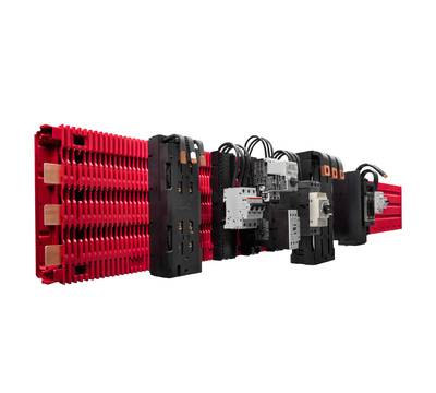 RiLineX Board