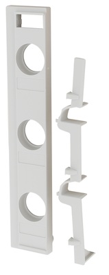 D0-Reiter-Sicherungssockel E18