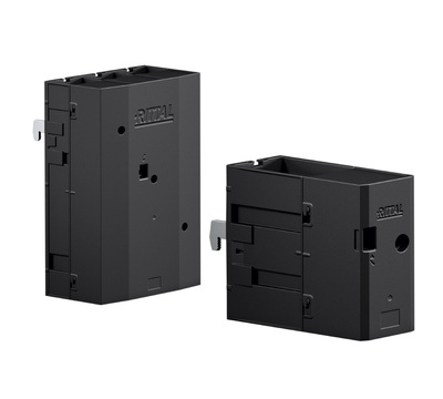 RiLineX Anschlussadapter