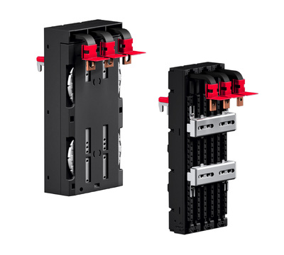 RiLineX CB-Geräteadapter