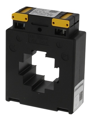 Aufsteckstromwandler