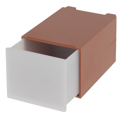 Serviceboxen